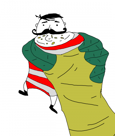 SEEDSNOW.thumb.png.158797f109da4e4b80bdd2e877965462.png
