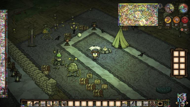 Screenshot_1.jpg