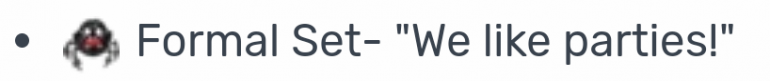 Screenshot_2018-07-25-08-15-44-1-1.thumb.png.fcc3a9765af5aec57cd3f449cdf8f409.png