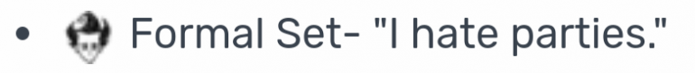 Screenshot_2018-07-25-09-21-01-1-1.thumb.png.752222a8b3b2e6520c78f12cbe07ecca.png