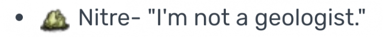 Screenshot_2018-07-25-09-44-34-1.thumb.png.b27f4ad1fc875a62d067b6844d166e71.png