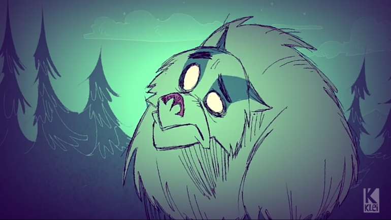 Screenshot_2020-06-01-22-40-58.png