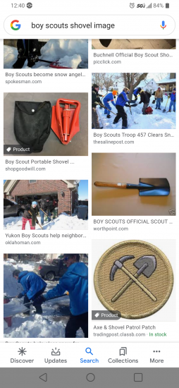 Screenshot_20200603-124007.png