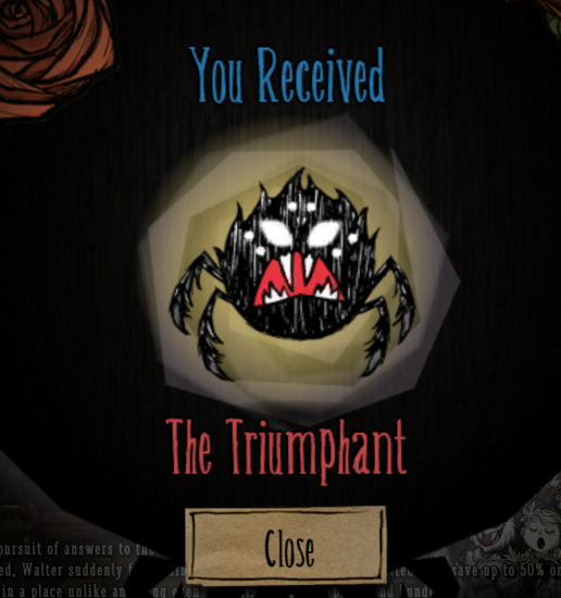 Screenshot_3.png