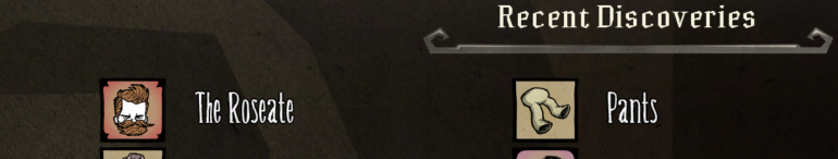 Screenshot_9.png