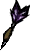 SleepDart.png.b98413f1a4b4e229f0e549eda635132e.png