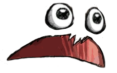 Spider2.png.3b0ea4c373fcc55854686572276c4555.png