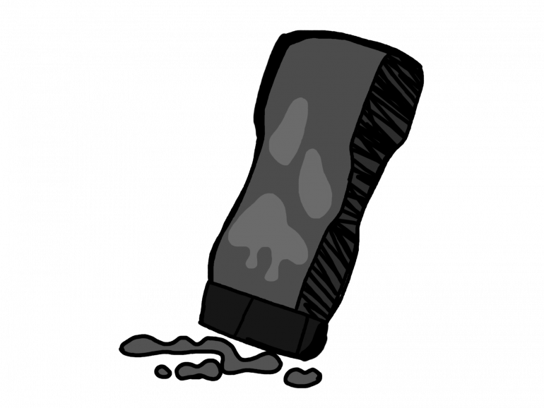 Sunscream.thumb.png.97c9a2f74dc54ddf035c25b9bcc46b67.png