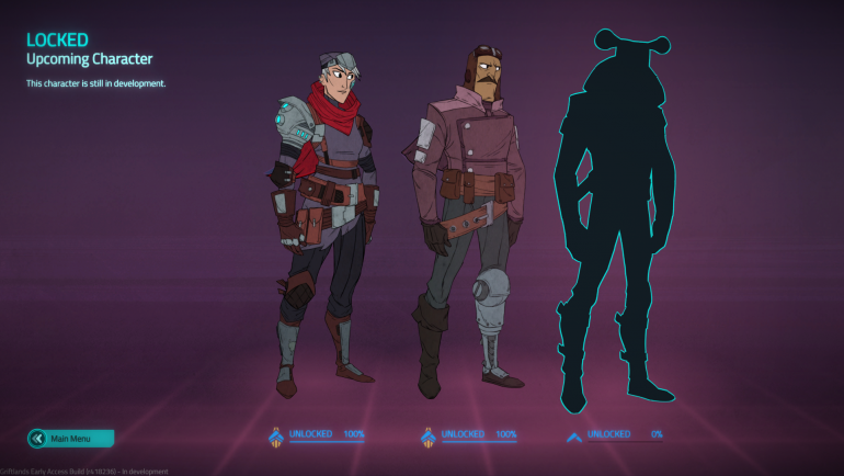 UNLOCKED2.png