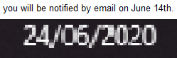 Untitled.png.3e93f0db60c7977eaf734a4dad146167.png