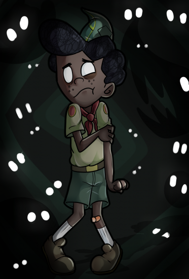 Walter.thumb.png.57aa703a8443fb92d07348bbff634c98.png
