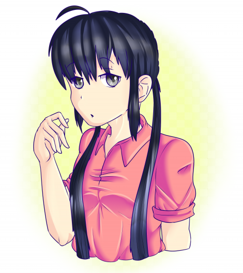 Willow.thumb.png.53fa2dc8984d6846ce0b073089c84c89.png