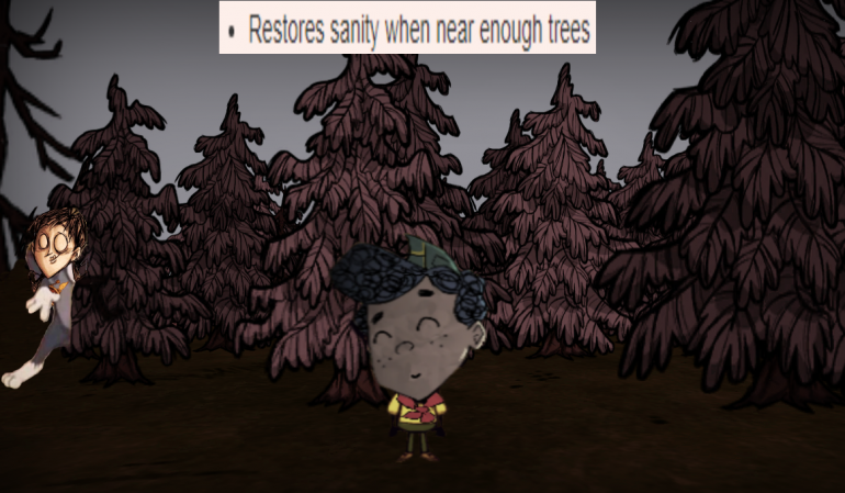 WillowNO.png