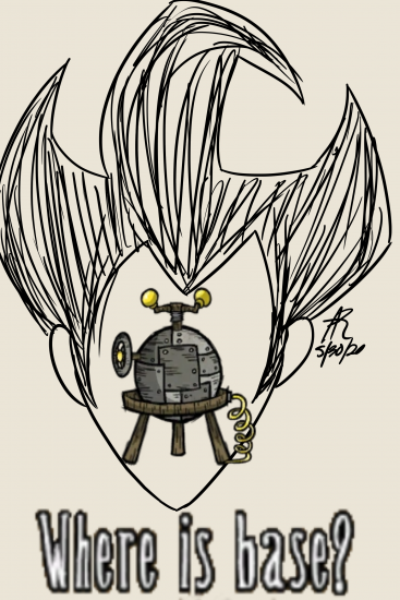 Wilson.png