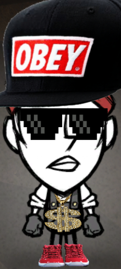 Winona_Swag.png