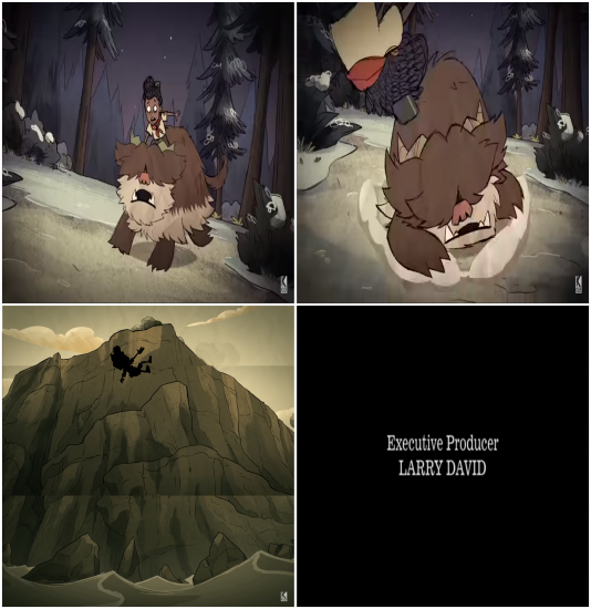 Woby_NO.png