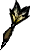 ZAPDart.png.8cf9c06c062bf6064ec6e0742327922b.png