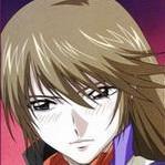 Soushi