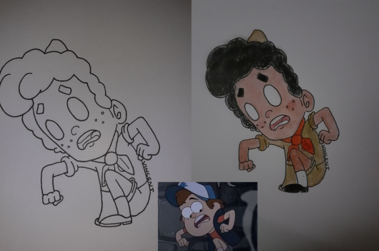 aaaa.png