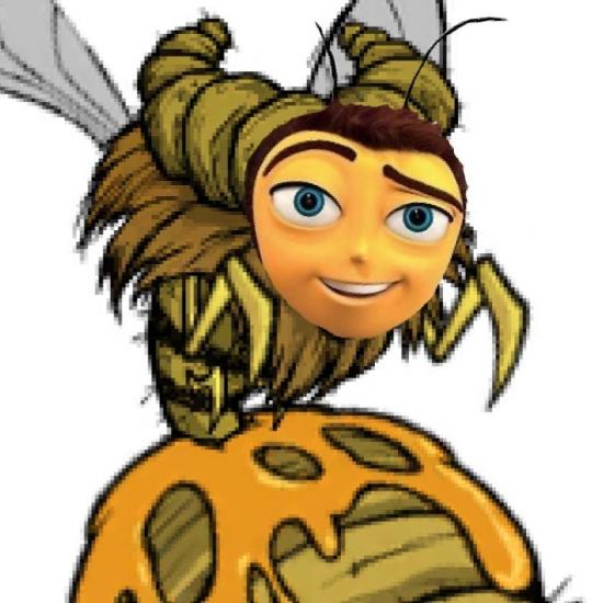 abomination.jpg