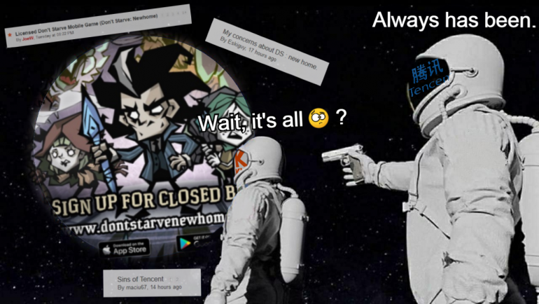 all_confusion.thumb.png.409a6db108e278f1e4cd801b05851673.png