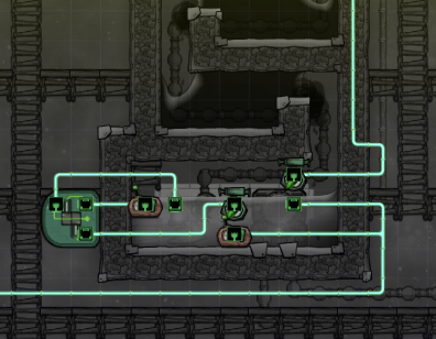 boiler02.png.2cfcc1d99bf6735c1ae663d711a4bbb6.png