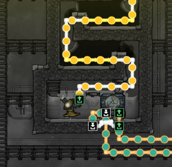 boiler03.png.62e2298ff0e9070f72f6bbb35a14ceb9.png