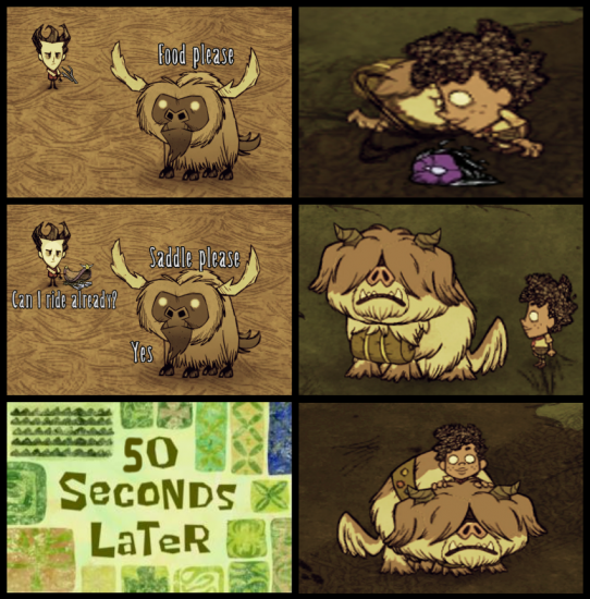 boof1.png