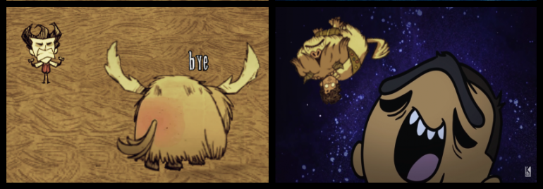 boof3.png