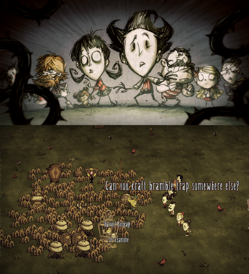 bramble1.png
