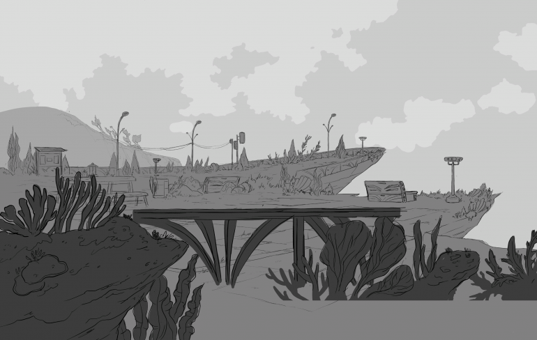 cliffside.thumb.png.09924201b7ca9b33fcf99ea97ca0bf82.png
