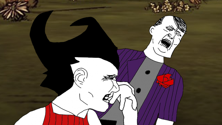 cursed.thumb.png.9aef7bb86da74442d5292be10b59445d.png