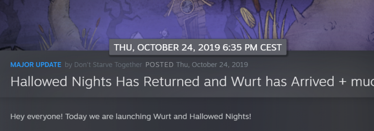 date4.png