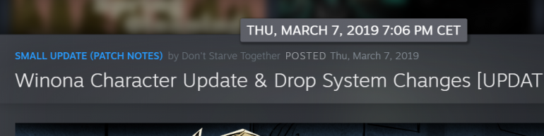 date5.thumb.png.aabec174f71fe5d9904076980df1df44.png