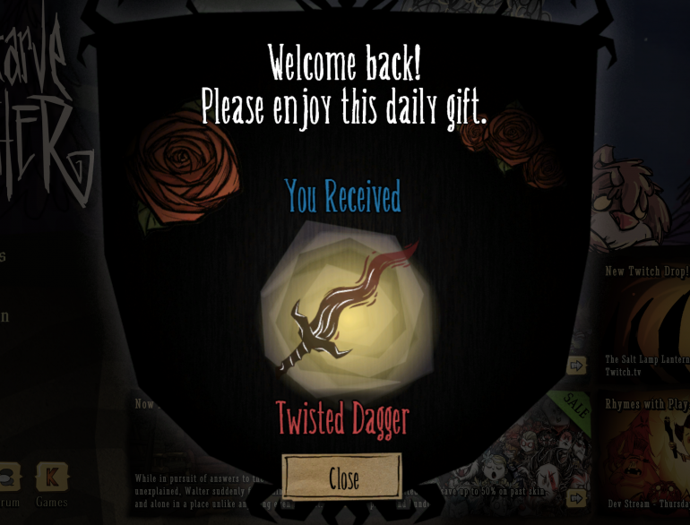 dayum.png