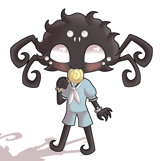 ddtbmkw-745f9a87-a316-4ac3-a122-38a159d99a53.thumb.png.3c256647f1b6c5c8228d0706292256f3.png