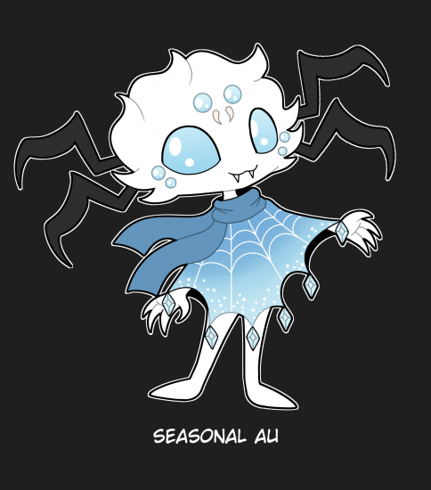 ddvuiss-8eb0569e-75b9-4d93-aa4b-4fd47aa3485b.thumb.png.de6d9e3eb85d8613332b79a08f24ebd4.png