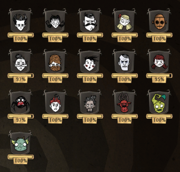 dontstarve_steam_2020-05-11_16-13-54.thumb.png.d41dcd63e3ee0c80802dbb988ee046b9.png