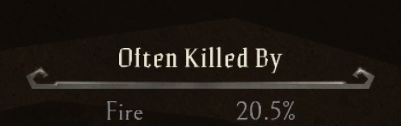 dontstarve_steam_i2TfejBE0t.png.d53e1ebcf0c0e52c073467f416cba4b7.png