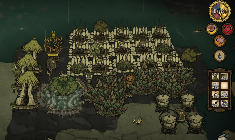 dontstarve_steam_qJYn4r69R9.thumb.png.1d5ea4e580c272a47b280062e7f96f10.png