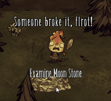 dontstarve_steam_wudbvnqxy2.png.8b7c8b591a1238cda7825e27ebe8fedb.png