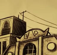 download.PNG.7830a64355c6a077b650e4c4beb1dd6a.PNG