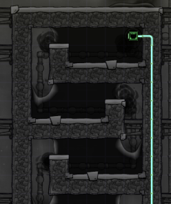 element03.png.54ee75fde90ff565cf544f31e2f094f9.png