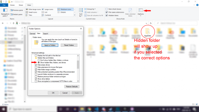 enablehiddenfolders.png