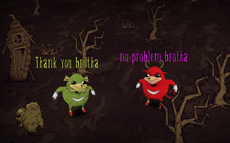 end.thumb.png.962e8e3b4912fa5ec91f62413e4301c9.png