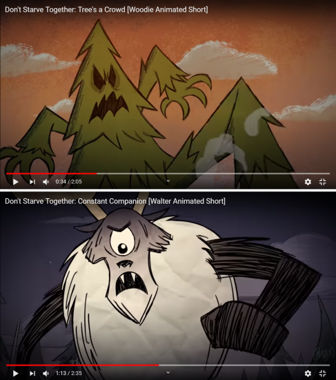 example.png