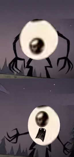 eyeclops.png