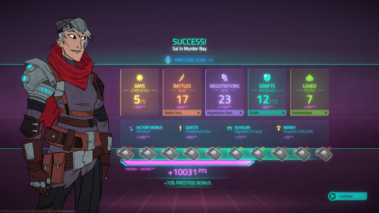 ez.png