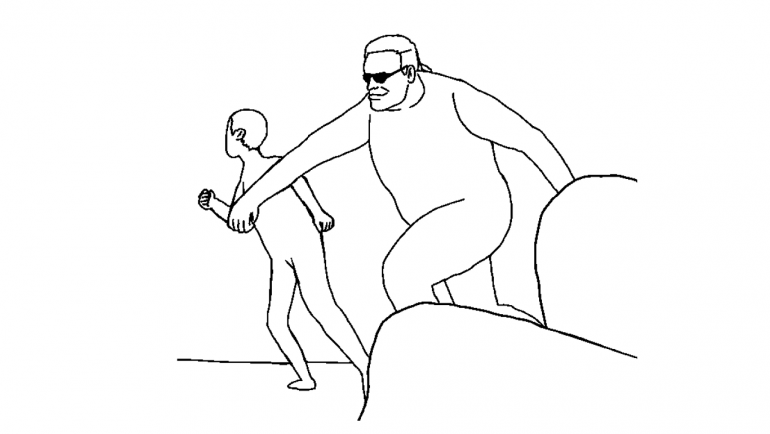 ezgif-1-5b255c59710d.thumb.png.268ca2324f27c32d03a75d77589cfba4.png