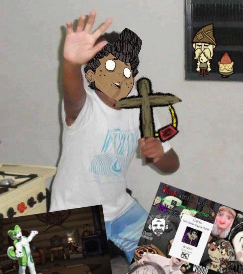 forgivemefatherforihavesinned.jpg
